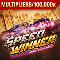 Sòng bạc Casino trực tuyến
