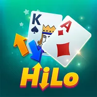 Game Bắn Cá đổi thưởng