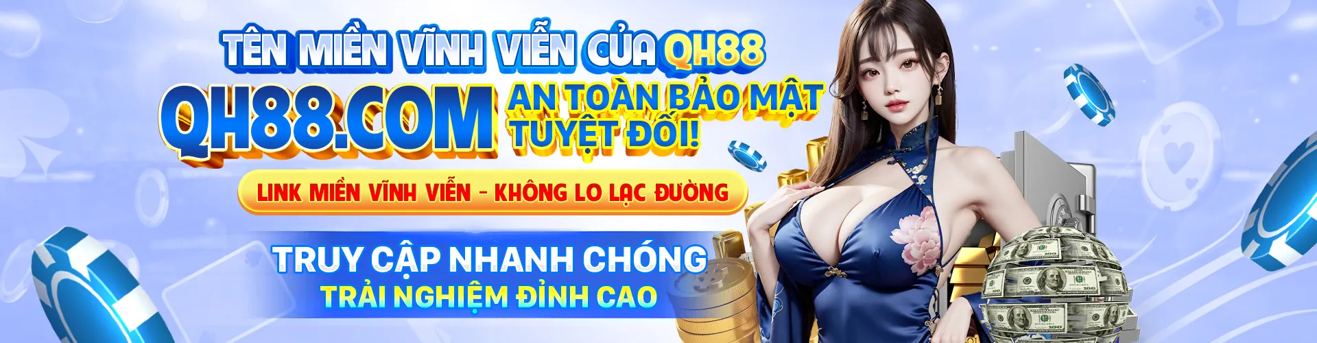 Hoàn trả cược thua