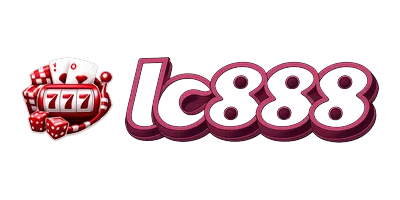 Logo AP Gaming