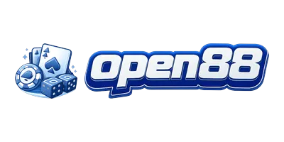 Logo VA Gaming